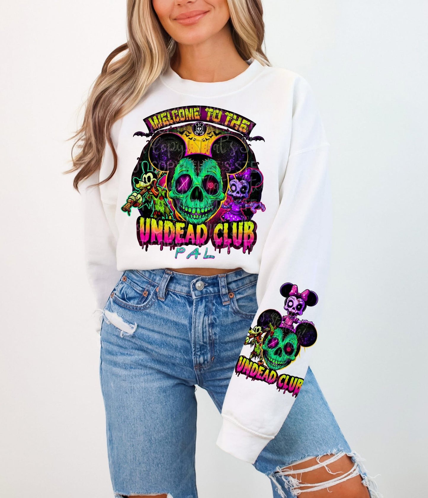 MYSTERY MONDAY BUNDLE June 9th 2025