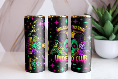 MYSTERY MONDAY BUNDLE June 9th 2025