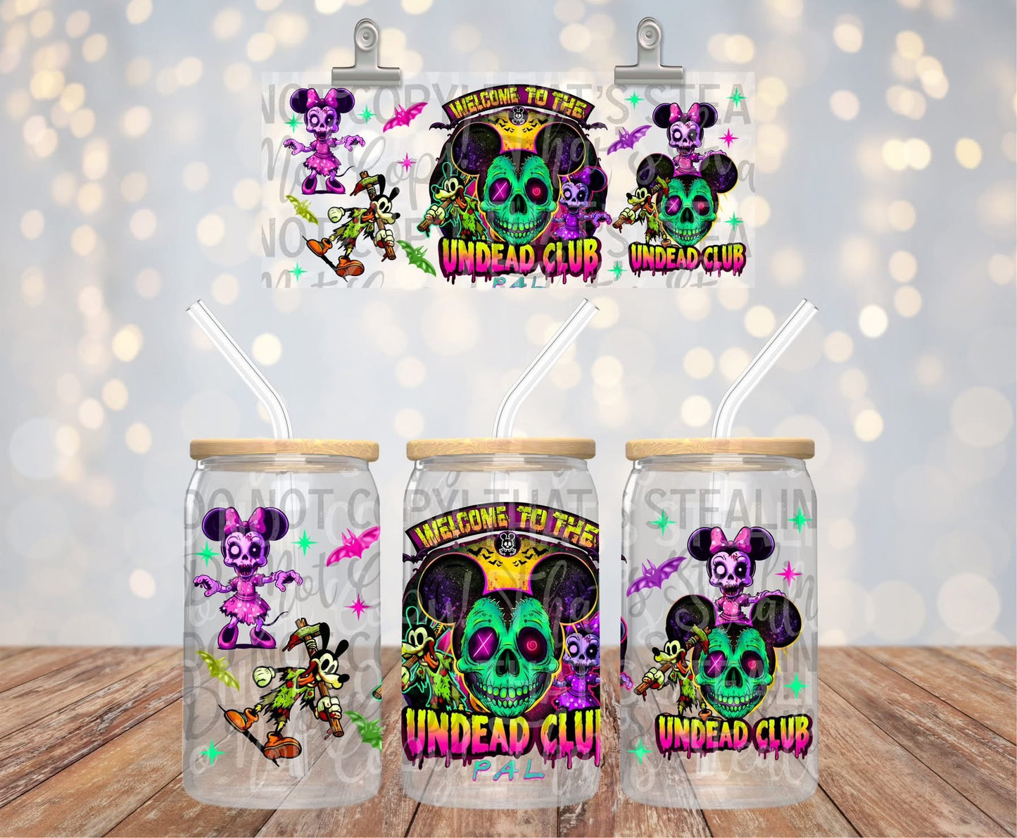 MYSTERY MONDAY BUNDLE June 9th 2025