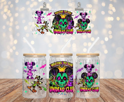 MYSTERY MONDAY BUNDLE June 9th 2025