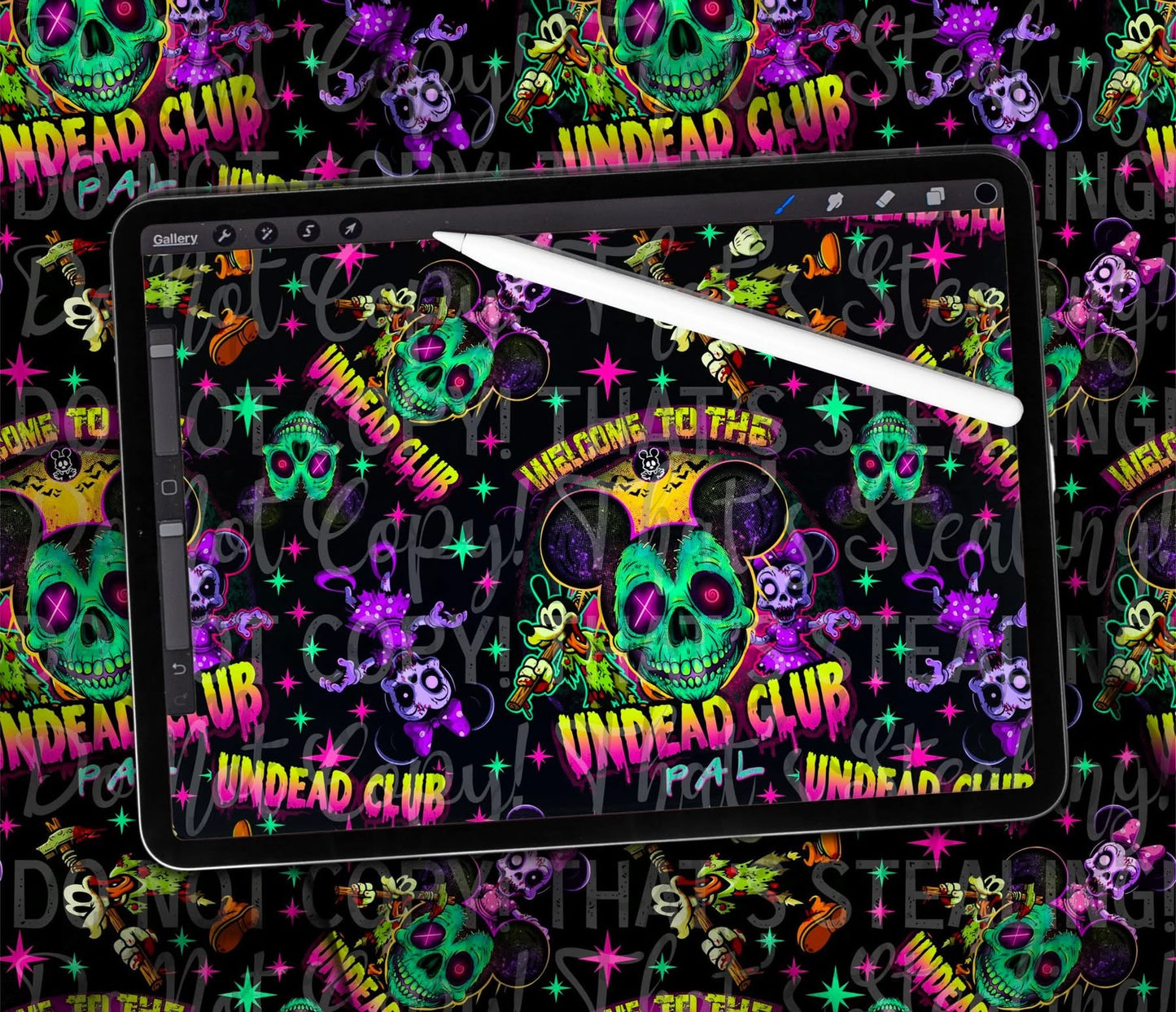 MYSTERY MONDAY BUNDLE June 9th 2025