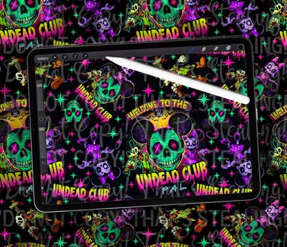 MYSTERY MONDAY BUNDLE June 9th 2025