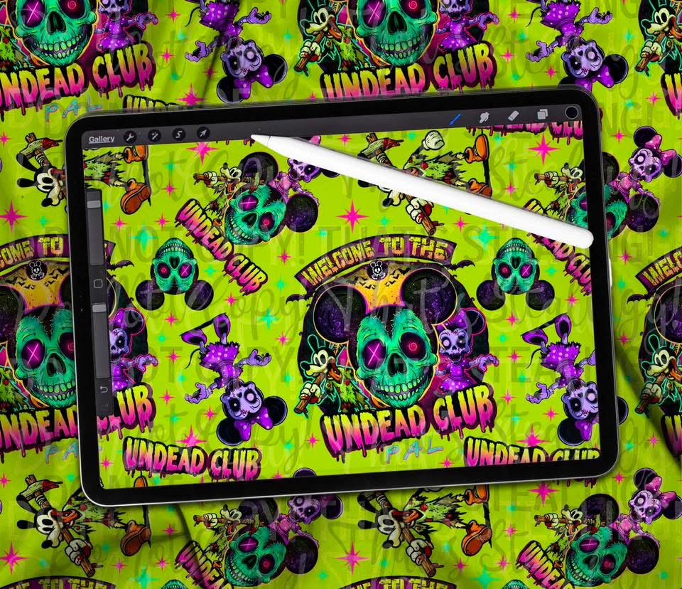 MYSTERY MONDAY BUNDLE June 9th 2025