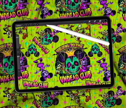 MYSTERY MONDAY BUNDLE June 9th 2025