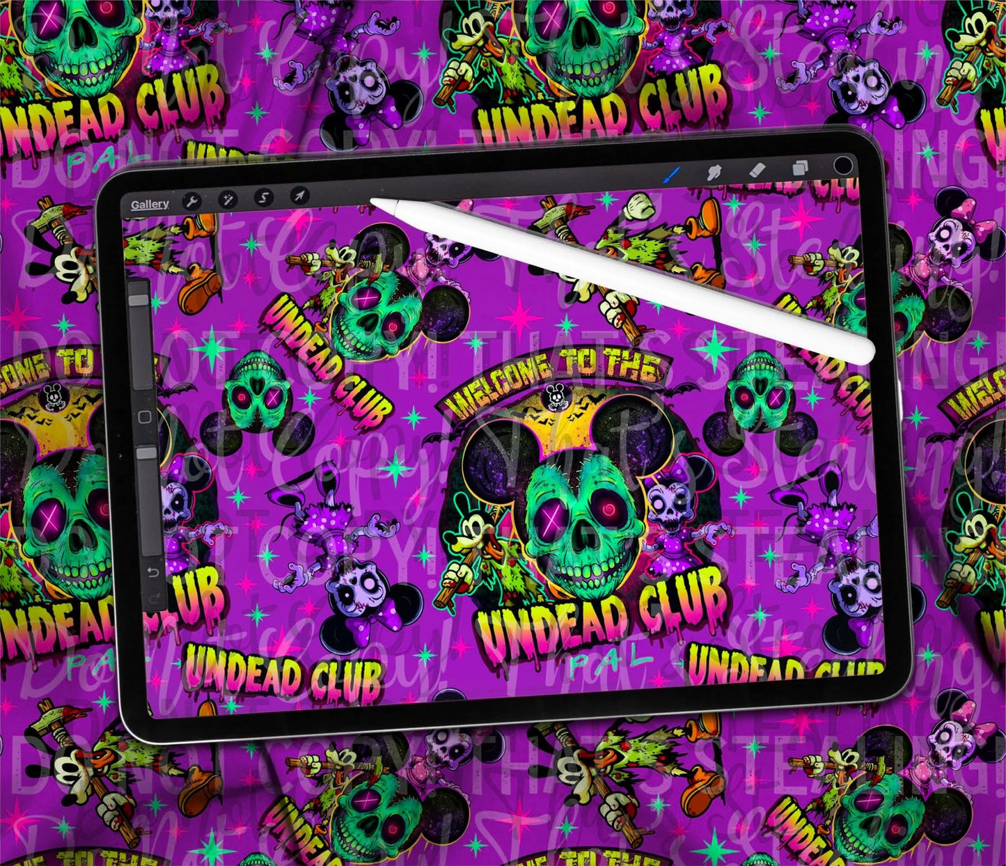 MYSTERY MONDAY BUNDLE June 9th 2025