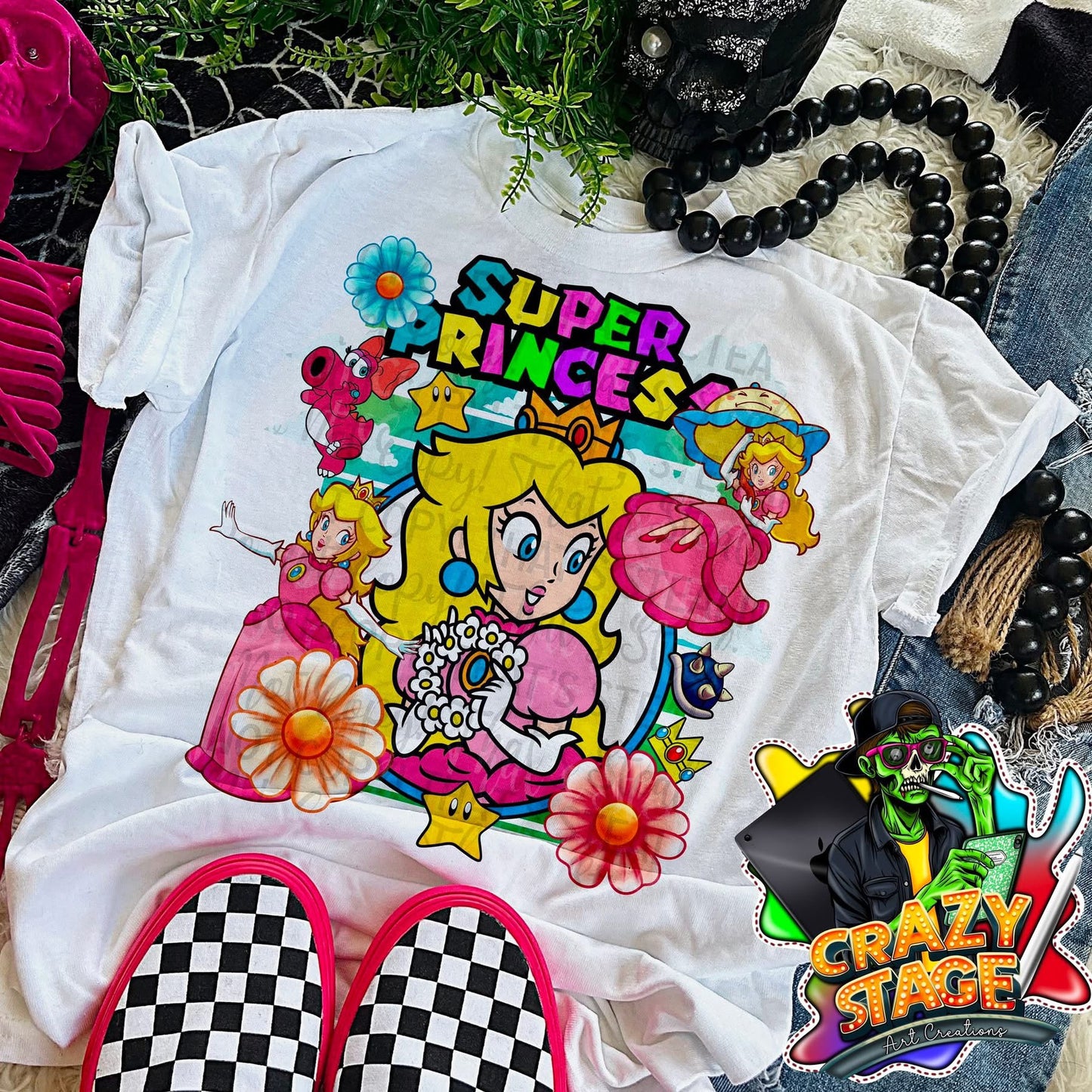 MYSTERY MONDAY BUNDLE June 23rd 2025