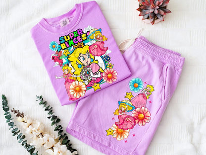 MYSTERY MONDAY BUNDLE June 23rd 2025