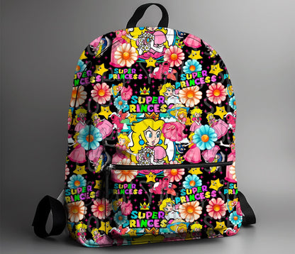 MYSTERY MONDAY BUNDLE June 23rd 2025