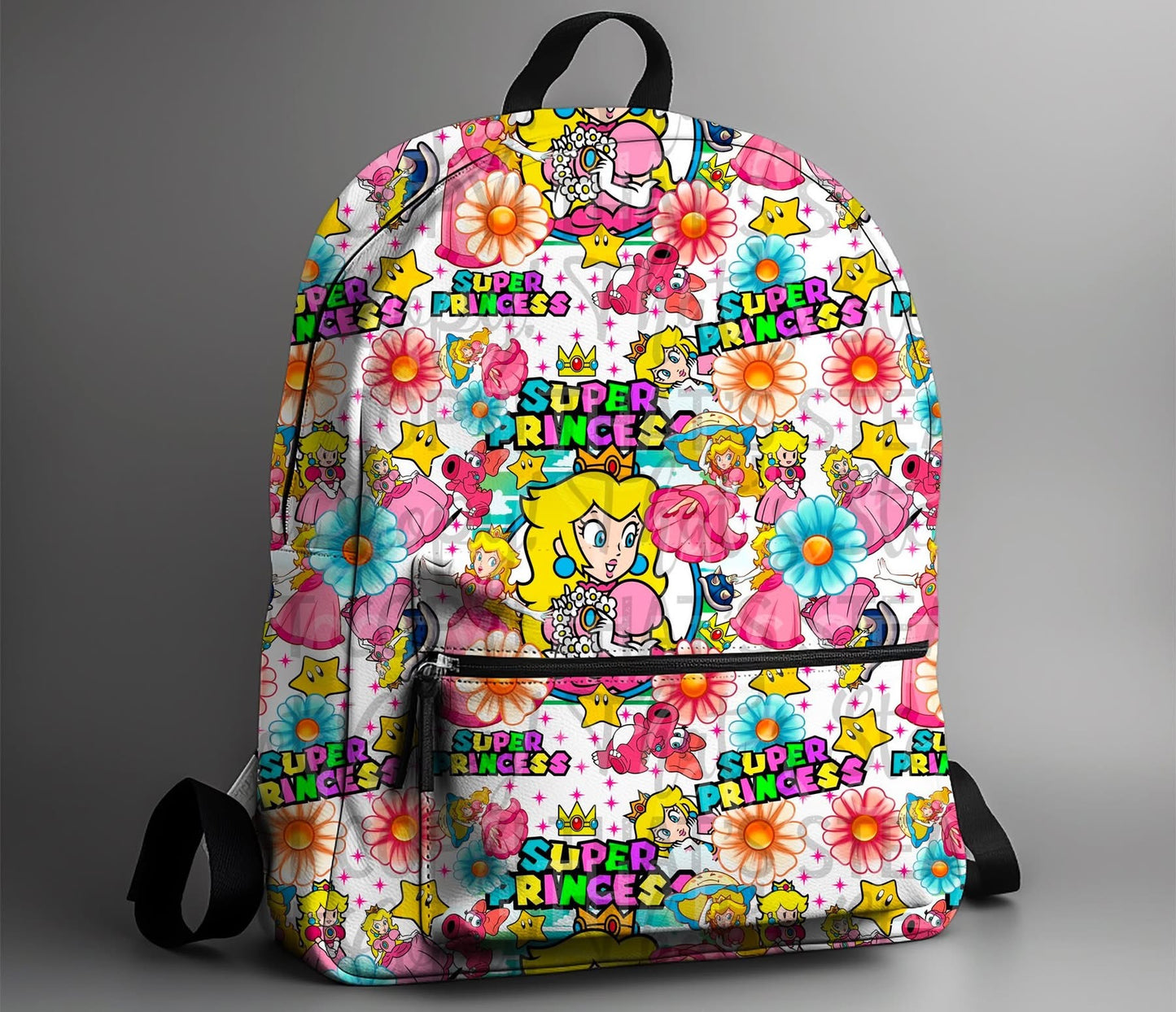 MYSTERY MONDAY BUNDLE June 23rd 2025