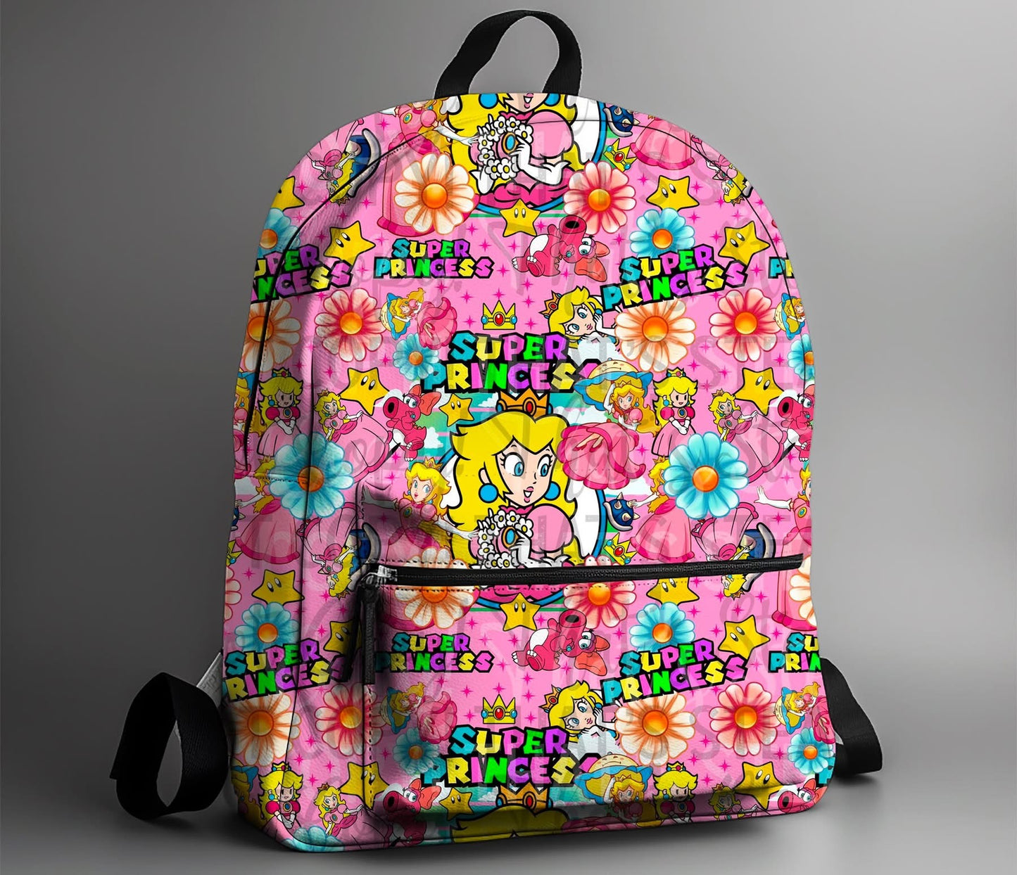 MYSTERY MONDAY BUNDLE June 23rd 2025