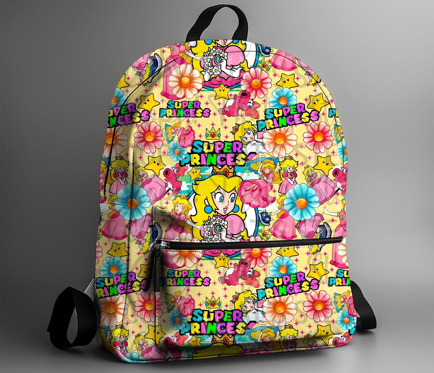 MYSTERY MONDAY BUNDLE June 23rd 2025