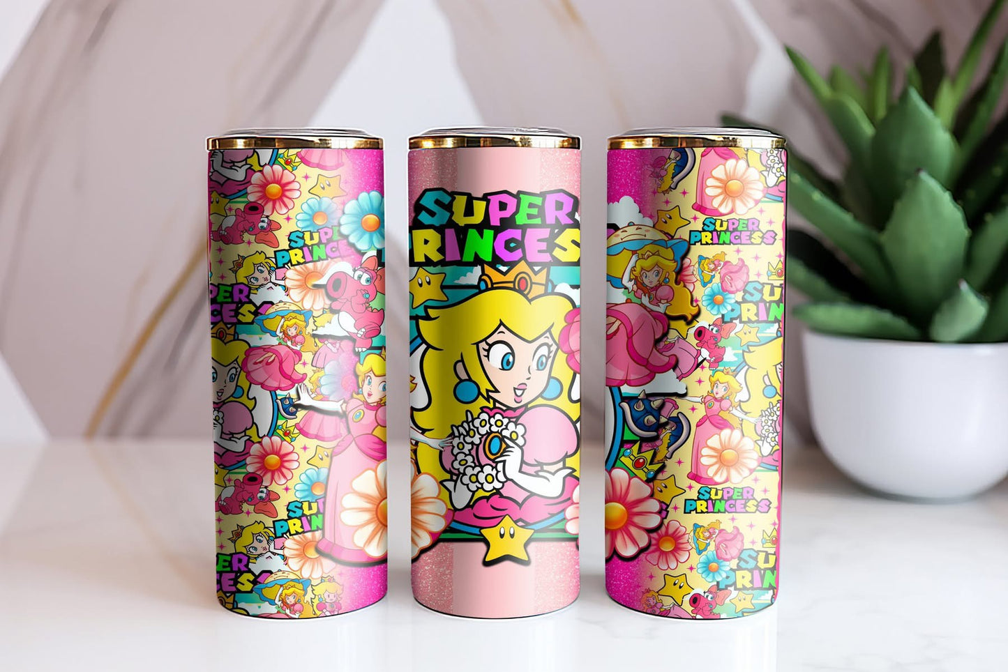 MYSTERY MONDAY BUNDLE June 23rd 2025