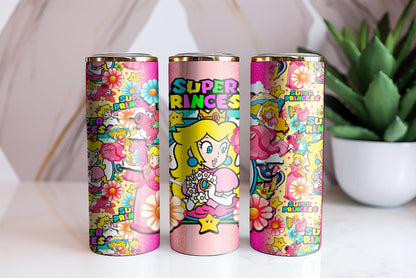 MYSTERY MONDAY BUNDLE June 23rd 2025