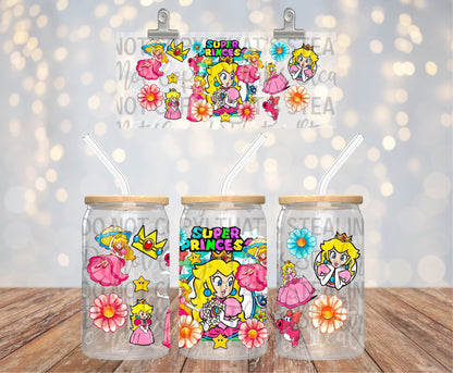 MYSTERY MONDAY BUNDLE June 23rd 2025