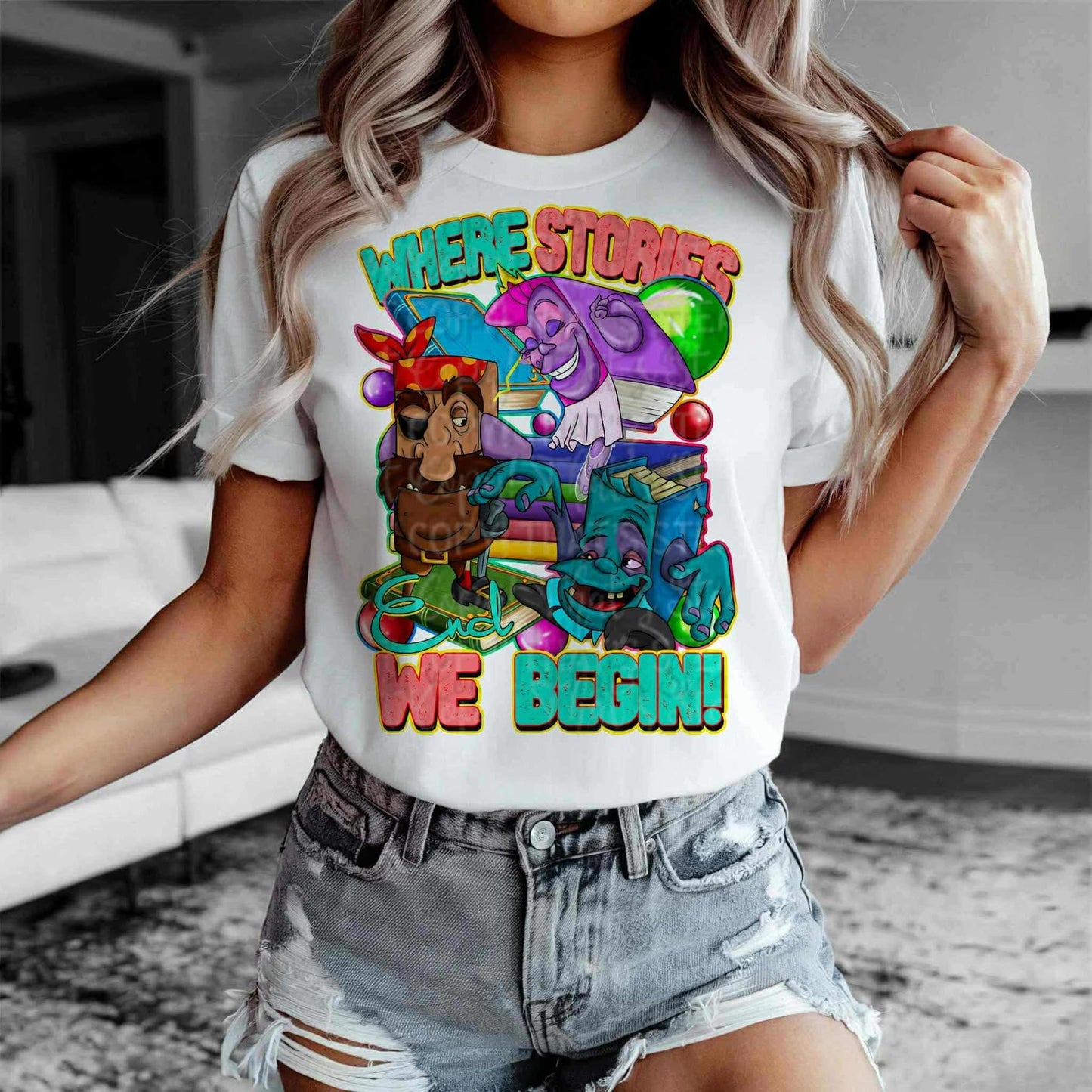 MYSTERY MONDAY BUNDLE June 30th 2025