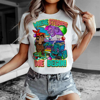 MYSTERY MONDAY BUNDLE June 30th 2025