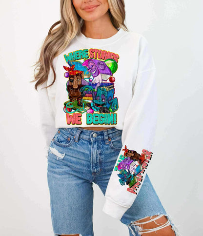 MYSTERY MONDAY BUNDLE June 30th 2025