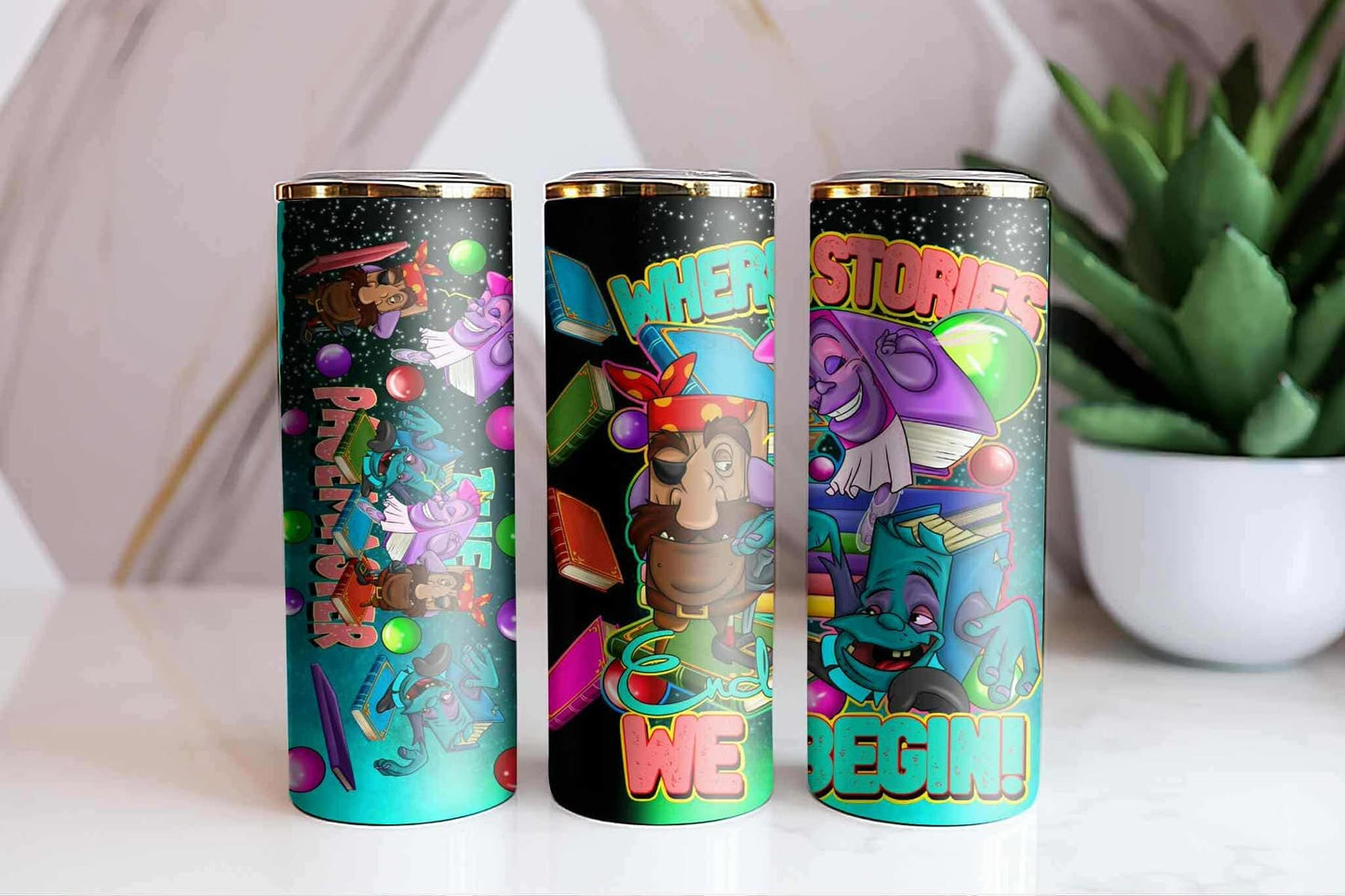 MYSTERY MONDAY BUNDLE June 30th 2025