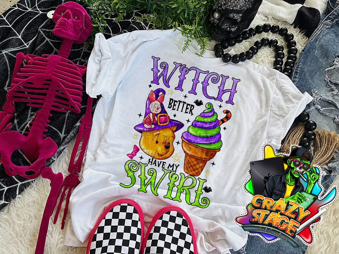 MYSTERY MONDAY BUNDLE July 7th 2025