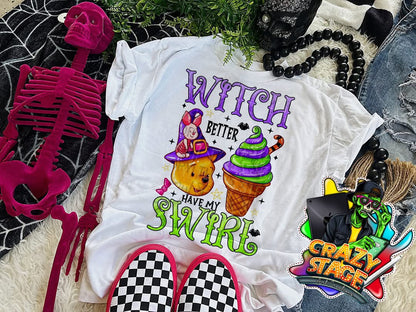 MYSTERY MONDAY BUNDLE July 7th 2025