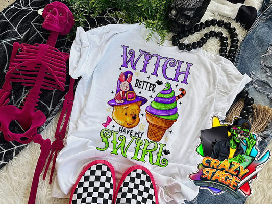 MYSTERY MONDAY BUNDLE July 7th 2025