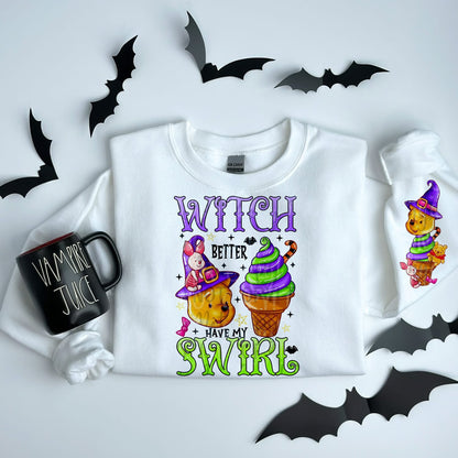 MYSTERY MONDAY BUNDLE July 7th 2025