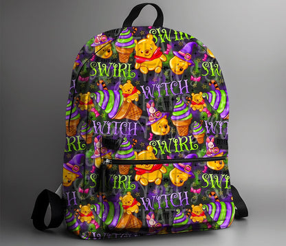 MYSTERY MONDAY BUNDLE July 7th 2025