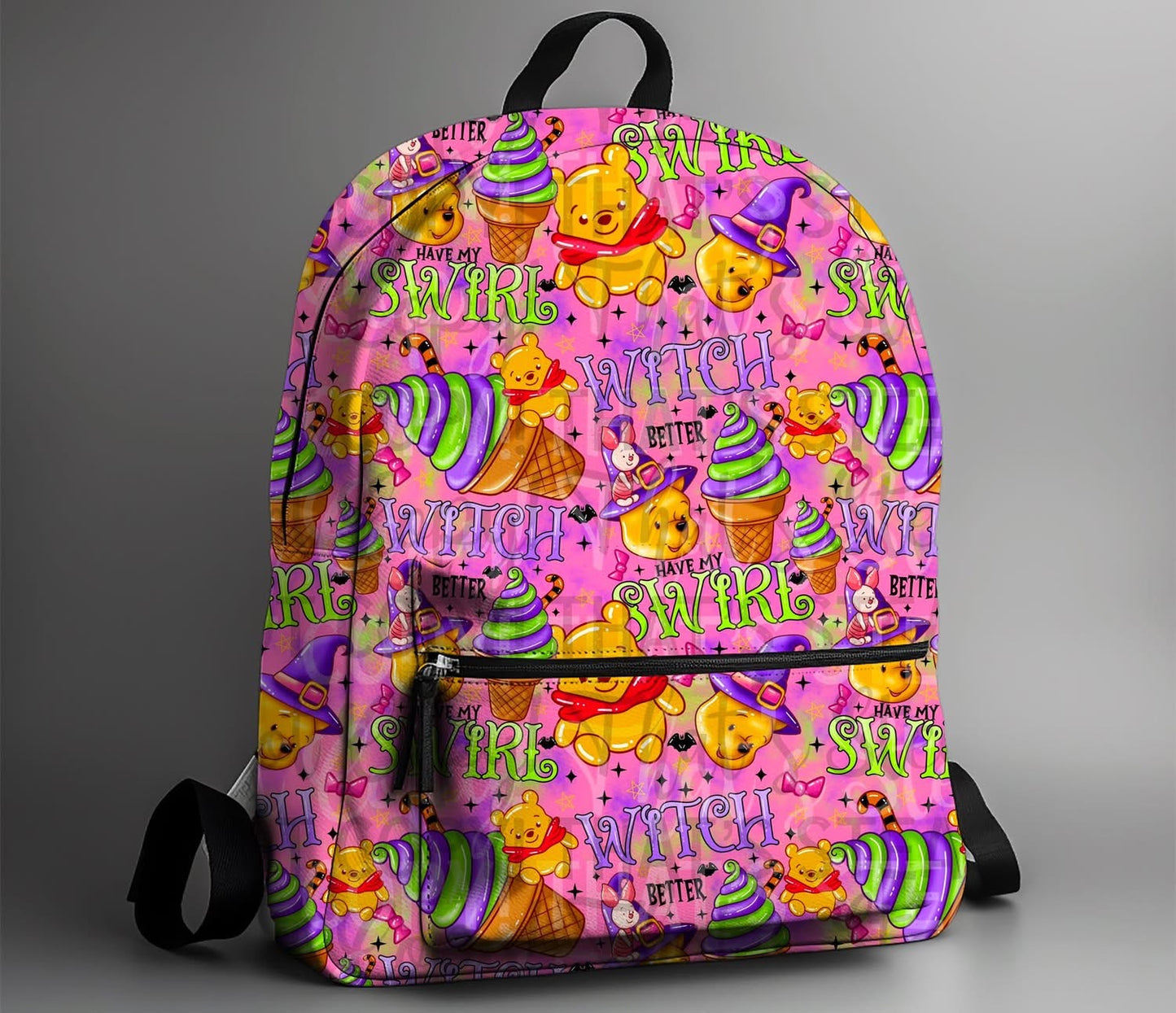 MYSTERY MONDAY BUNDLE July 7th 2025