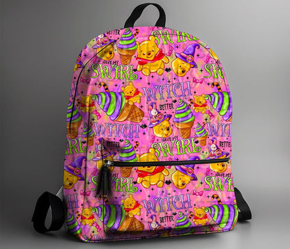 MYSTERY MONDAY BUNDLE July 7th 2025