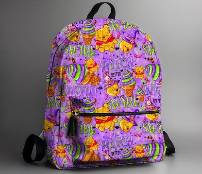 MYSTERY MONDAY BUNDLE July 7th 2025