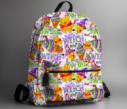 MYSTERY MONDAY BUNDLE July 7th 2025