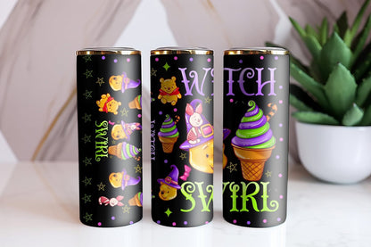 MYSTERY MONDAY BUNDLE July 7th 2025