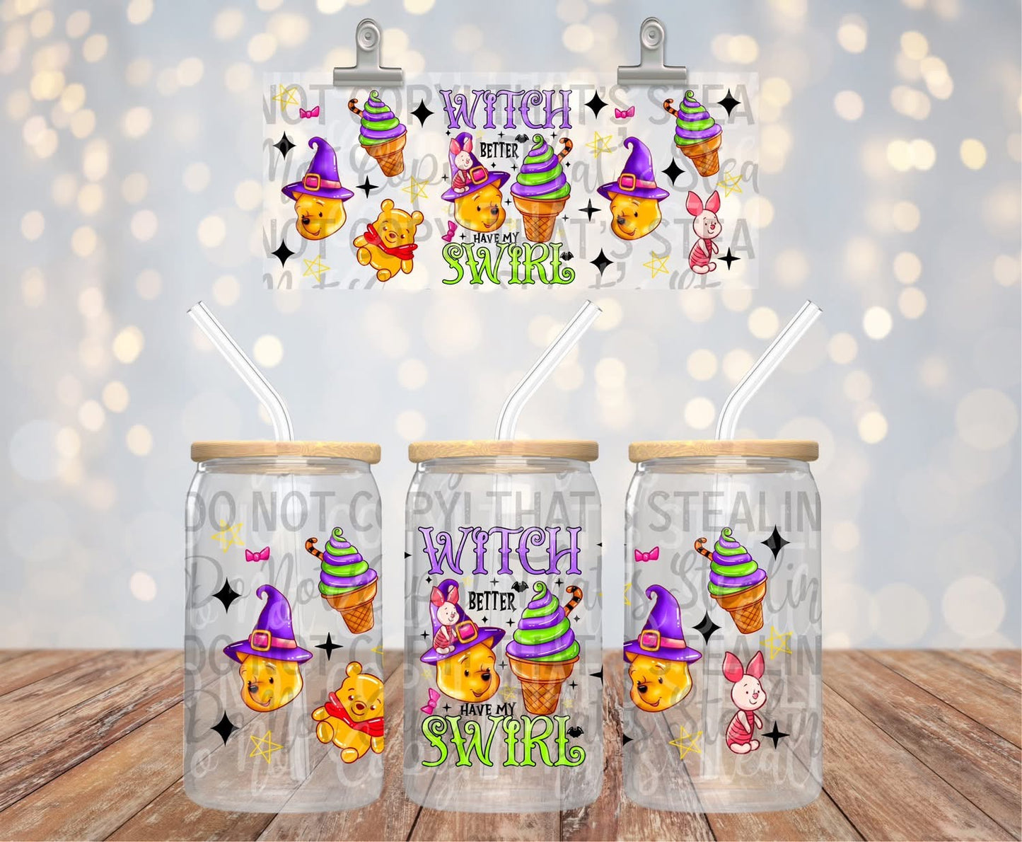 MYSTERY MONDAY BUNDLE July 7th 2025