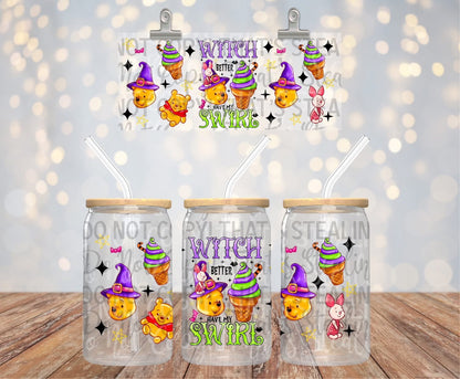 MYSTERY MONDAY BUNDLE July 7th 2025