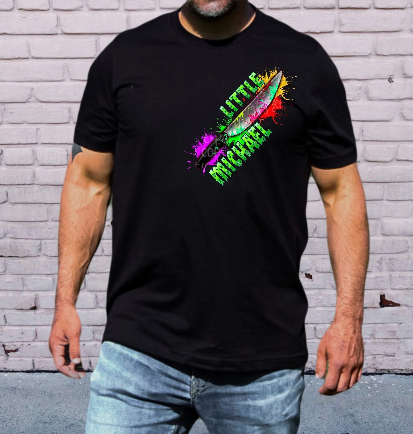 MYSTERY MONDAY BUNDLE May 19th 2025