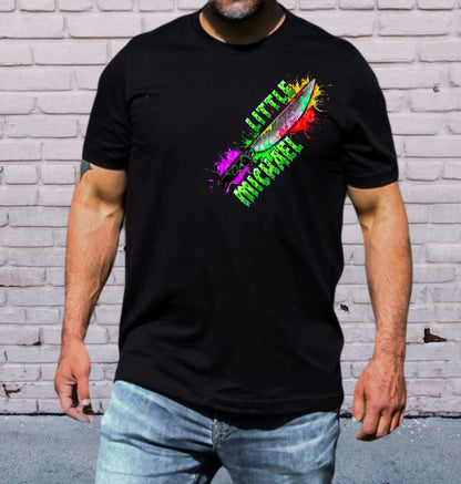 MYSTERY MONDAY BUNDLE May 19th 2025