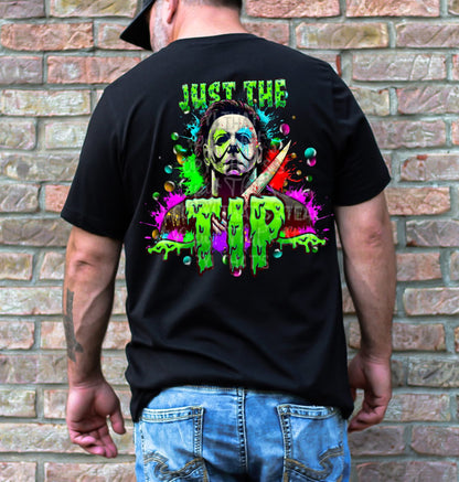 MYSTERY MONDAY BUNDLE May 19th 2025