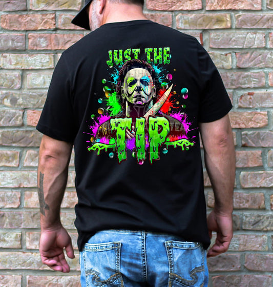 MYSTERY MONDAY BUNDLE May 19th 2025