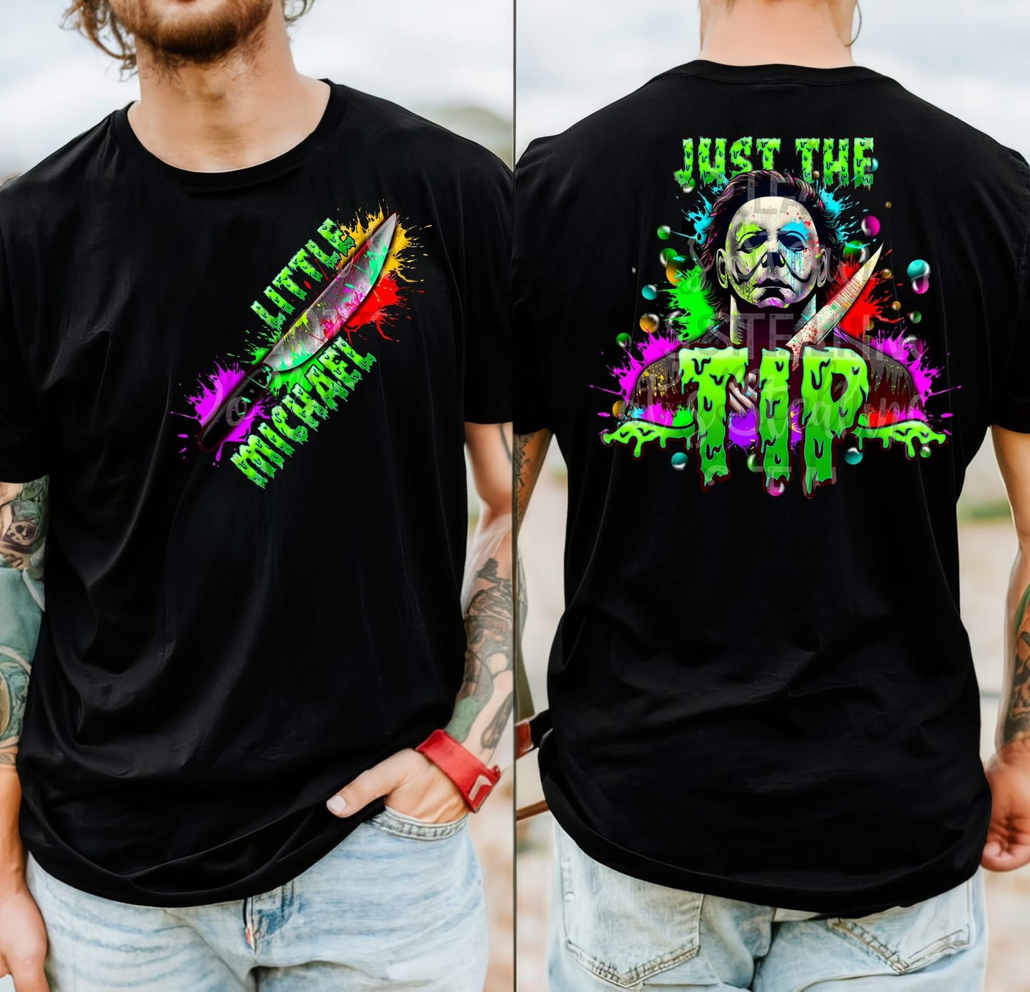 MYSTERY MONDAY BUNDLE May 19th 2025