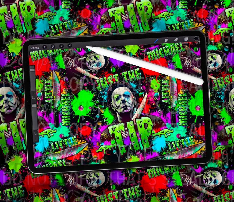 MYSTERY MONDAY BUNDLE May 19th 2025