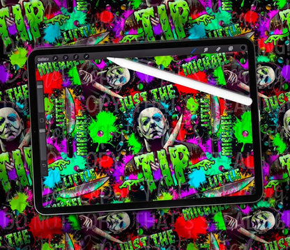 MYSTERY MONDAY BUNDLE May 19th 2025