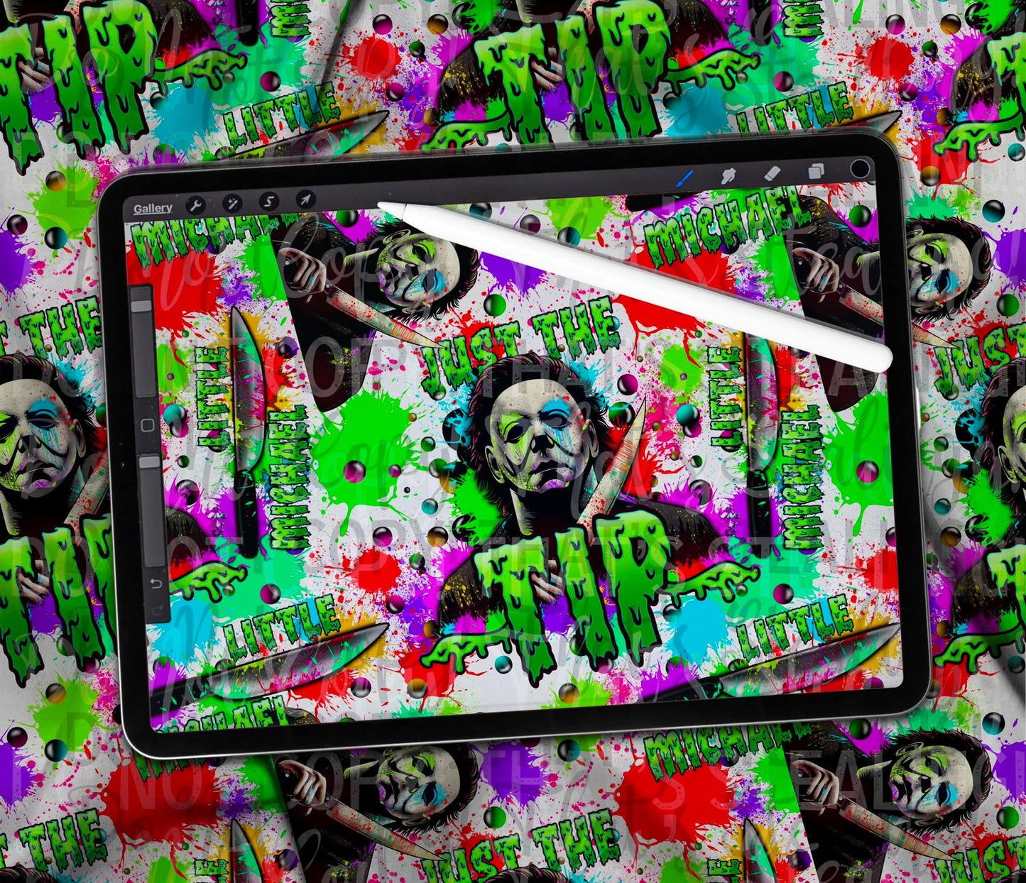 MYSTERY MONDAY BUNDLE May 19th 2025