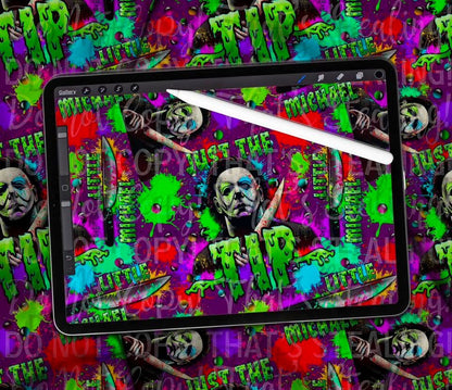 MYSTERY MONDAY BUNDLE May 19th 2025