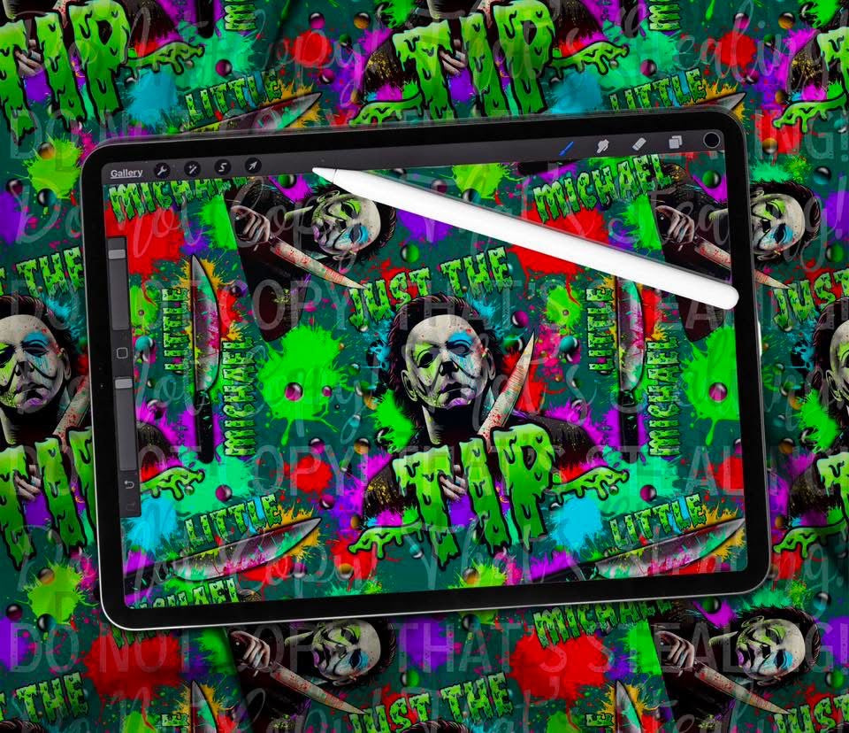 MYSTERY MONDAY BUNDLE May 19th 2025