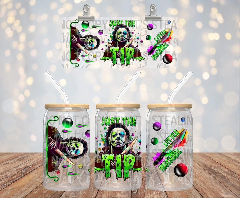 MYSTERY MONDAY BUNDLE May 19th 2025