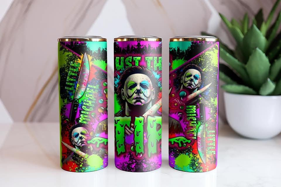 MYSTERY MONDAY BUNDLE May 19th 2025