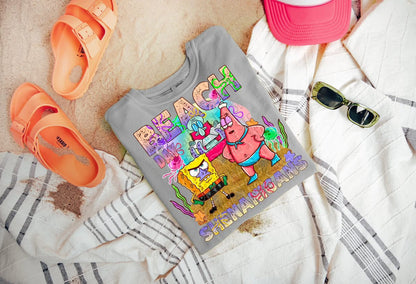 MYSTERY MONDAY BUNDLE May 12th 2025