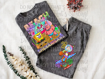 MYSTERY MONDAY BUNDLE May 12th 2025