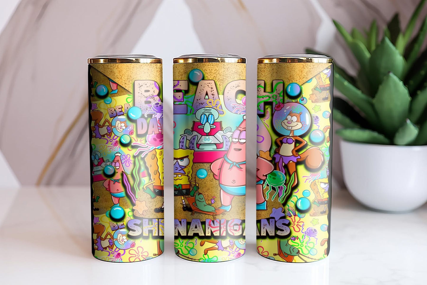 MYSTERY MONDAY BUNDLE May 12th 2025