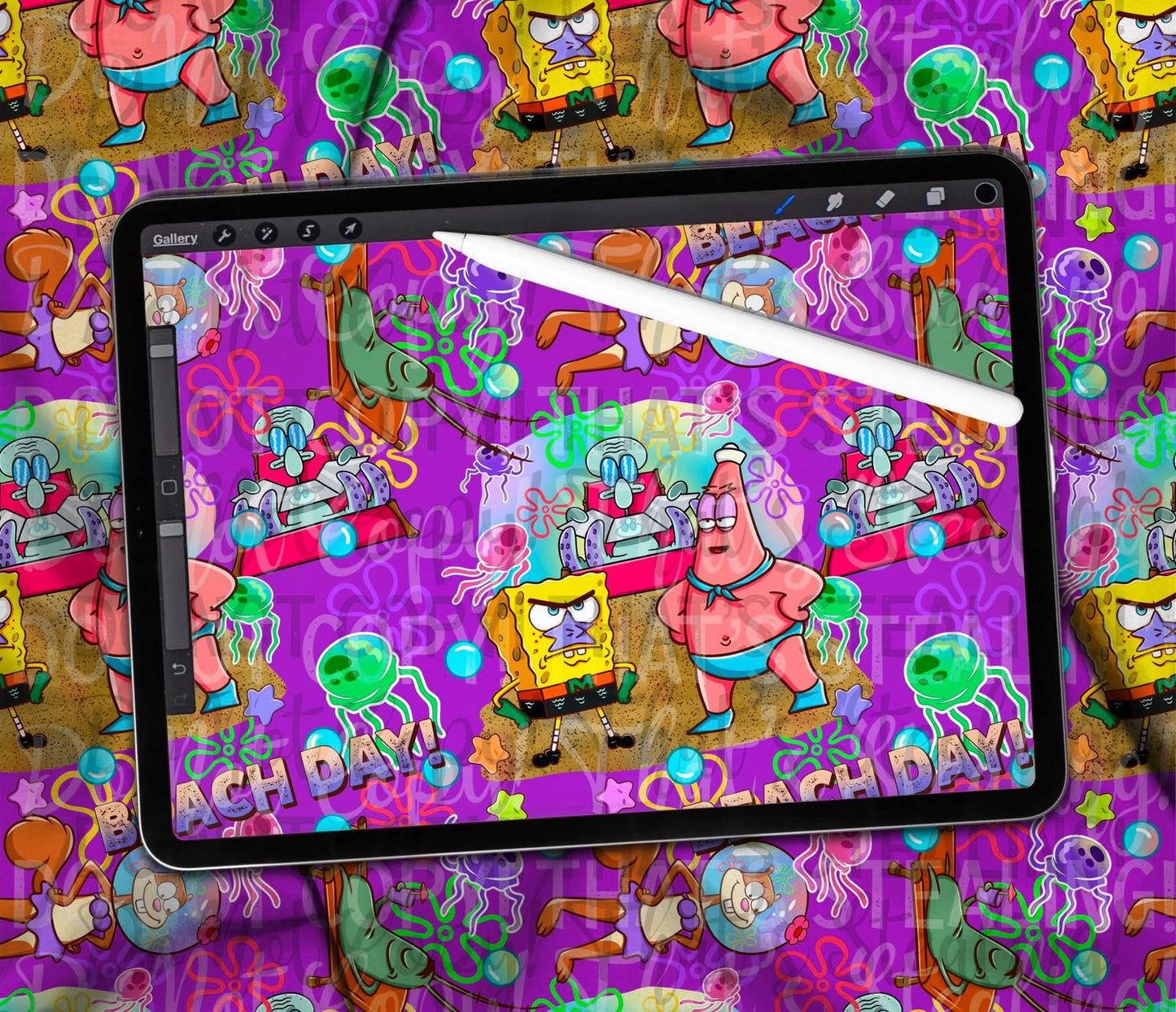 MYSTERY MONDAY BUNDLE May 12th 2025